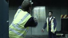 poster-10613-horlicks-baggade-handler-236x132