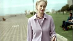 poster-10614-horlicks-bcbg-236x132