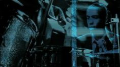 poster-10615-renault-clio-drummer-236x132