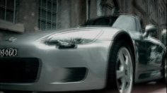 poster-10616-bfgoodrich-pneus-passenger-car-236x132