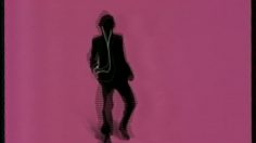 poster-10617-apple-ipod-rock-236x132