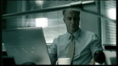 poster-10618-t-com-hacker-236x132