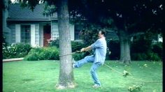 poster-10619-outback-steakhouse-lawn-mower-236x132