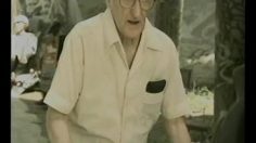 poster-1062-boost-mobile-skater-236x132