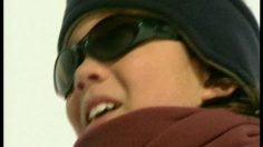 poster-10620-les-menuires-david-au-ski-236x132