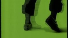 poster-10622-apple-ipod-dance-236x132