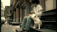 poster-10624-philips-key-ring-mp3-player-walking-the-dog-236x132