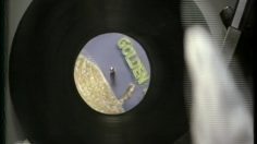 poster-10625-philips-key-ring-mp3-player-vinyl-236x132