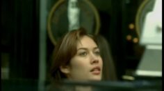 poster-10626-contrex-eau-tu-es-belle-236x132