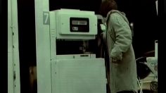 poster-10627-bodyform-invisible-petrol-station-236x132