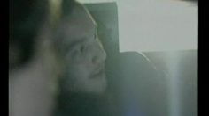 poster-1063-securite-routiere-anti-alcool-au-volant-saturday-night-236x132