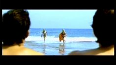 poster-10631-budweiser-topless-236x132