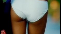 poster-10632-axe-pulse-ever-ready-236x132