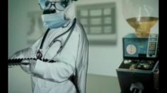 poster-10634-halftime-beef-bites-surgery-236x132