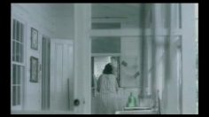 poster-10635-gain-caught-236x132