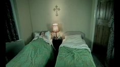 poster-10637-paramount-2-comedy-toad-236x132