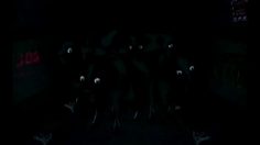 poster-10638-halftime-beef-bites-bomb-236x132