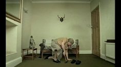 poster-10639-paramount-2-comedy-slippers-236x132