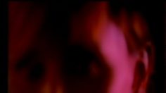 poster-1064-anti-drogue-no-brainer-236x132