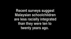 poster-10640-petronas-param-s-tricycle-236x132