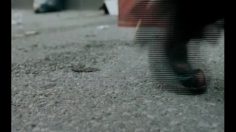 poster-10641-tele2-big-bills-are-history-236x132