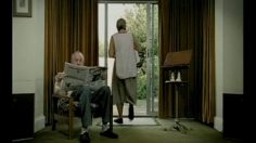 poster-10642-paramount-2-comedy-tatio-236x132