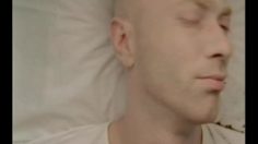 poster-10643-anti-cancer-assistance-telephonique-cemetery-236x132