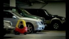 poster-10644-tbwa-london-baby-236x132