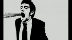 poster-10645-hypegallery-hypegallery-com-hype-236x132