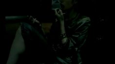 poster-10646-samsung-x600-carre-236x132