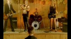 poster-10648-mtv-birthday-236x132