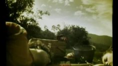 poster-10649-heineken-reach-236x132