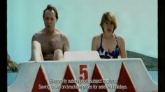 poster-1065-natwest-advantage-gold-waterskiing-236x132