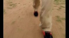 poster-10650-hypegallery-hypegallery-com-help-236x132