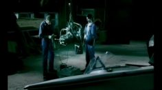 poster-10651-mtv-engine-236x132