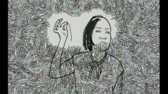 poster-10652-hypegallery-hypegallery-com-hairpiece-236x132