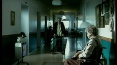 poster-10653-dagbladet-quotidien-old-nurses-236x132