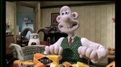 poster-10654-jacob-s-cream-crackers-wallace-gromit-236x132