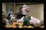 poster-10654-jacob-s-cream-crackers-wallace-gromit-68x45