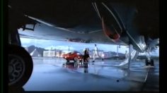 poster-10656-budweiser-goodbye-lipstick-236x132