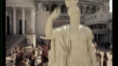 poster-10658-pepsi-cola-gladiator-236x132