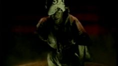 poster-10659-sky-perfectv-baseball-236x132