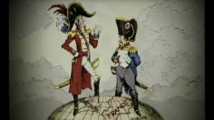 poster-1066-kronenbourg-1664-nelson-236x132