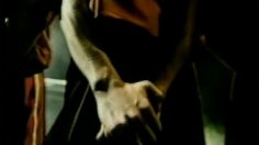 poster-10660-sky-perfectv-foot-236x132