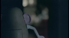 poster-10664-grainwaves-heartbreaker-236x132