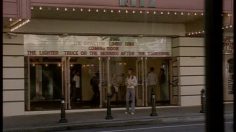 poster-10666-grainwaves-street-236x132