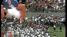 poster-10667-fedex-orange-bowl-superstition-236x132