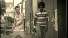 poster-10668-club-v-l-espace-de-danse-236x132