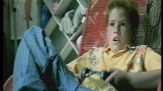 poster-1067-e9-oelli-producciones-good-boy-236x132