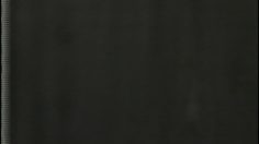 poster-10670-k-grocery-store-borrowing-sugar-236x132